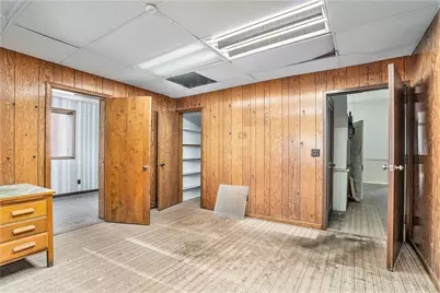 110 106 Locust Street, Allegan, MI 49010 - Photo 35