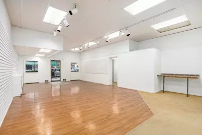 110 106 Locust Street, Allegan, MI 49010 - Photo 9