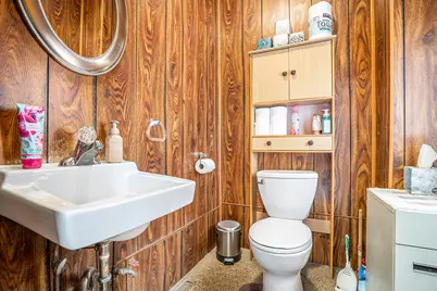 110 106 Locust Street, Allegan, MI 49010 - Photo 27