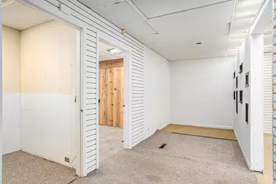 110 106 Locust Street, Allegan, MI 49010 - Photo 15