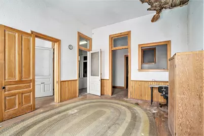 110 106 Locust Street, Allegan, MI 49010 - Photo 37