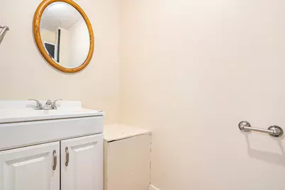 110 106 Locust Street, Allegan, MI 49010 - Photo 17