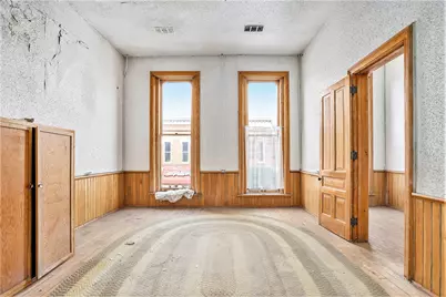 110 106 Locust Street, Allegan, MI 49010 - Photo 39