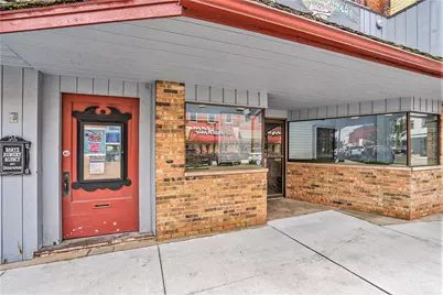 110 106 Locust Street, Allegan, MI 49010 - Photo 5