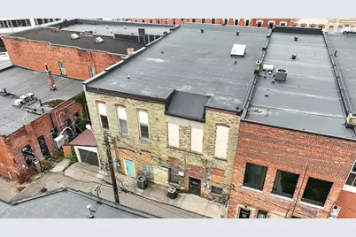 110 106 Locust Street, Allegan, MI 49010 - Photo 51