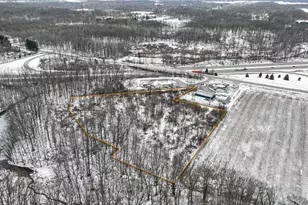 0 Union Pier Rd, Union Pier, MI 49129 - Photo 1