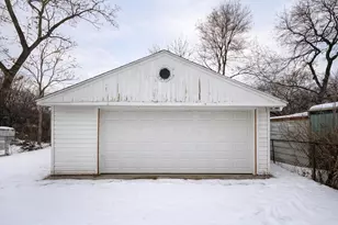 146 W Beverly Ave, Pontiac, MI 48340 - Photo 21