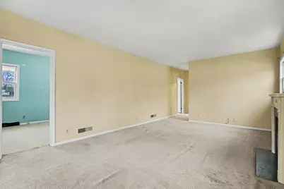 200 Taft Street, Battle Creek, MI 49014 - Photo 7