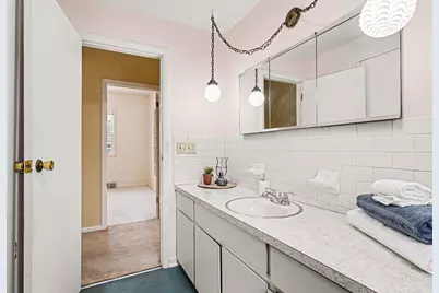 200 Taft Street, Battle Creek, MI 49014 - Photo 11