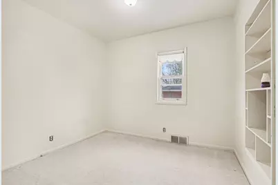 200 Taft Street, Battle Creek, MI 49014 - Photo 13