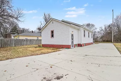 200 Taft Street, Battle Creek, MI 49014 - Photo 19