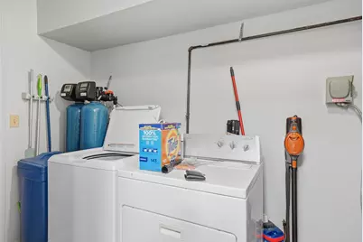 4168 Springfield Court, Hudsonville, MI 49426 - Photo 13