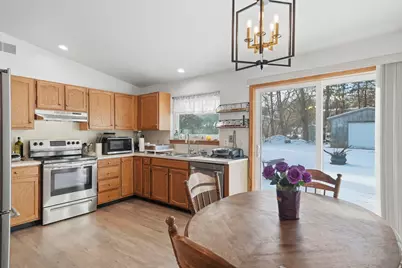 4168 Springfield Court, Hudsonville, MI 49426 - Photo 5