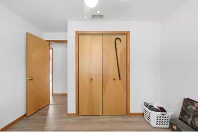 4168 Springfield Court, Hudsonville, MI 49426 - Photo 17