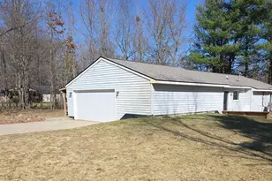 4168 Springfield Ct, Hudsonville, MI 49426 - Photo 1