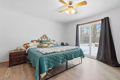 4168 Springfield Court, Hudsonville, MI 49426 - Photo 15