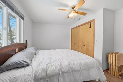 4168 Springfield Court, Hudsonville, MI 49426 - Photo 19