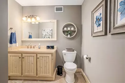 3424 Scenic Drive, North Muskegon, MI 49445 - Photo 23