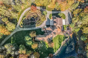 3424 Scenic Dr, North Muskegon, MI 49445 - Photo 57