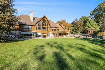 3424 Scenic Drive, North Muskegon, MI 49445 - Photo 43