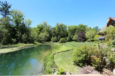 3424 Scenic Drive, North Muskegon, MI 49445 - Photo 41