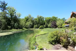 3424 Scenic Dr, North Muskegon, MI 49445 - Photo 41