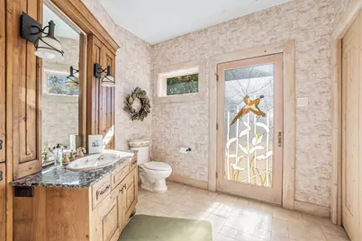 3424 Scenic Drive, North Muskegon, MI 49445 - Photo 21