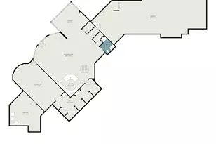 3424 Scenic Dr, North Muskegon, MI 49445 - Photo 63