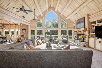 3424 Scenic Drive, North Muskegon, MI 49445 - Photo 3