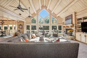 3424 Scenic Dr, North Muskegon, MI 49445 - Photo 3