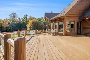 3424 Scenic Dr, North Muskegon, MI 49445 - Photo 39