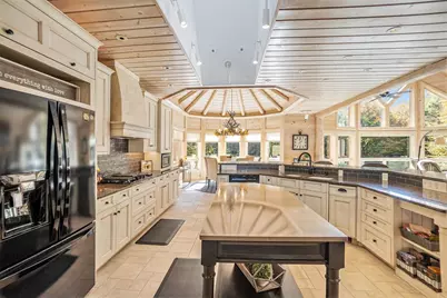 3424 Scenic Drive, North Muskegon, MI 49445 - Photo 9