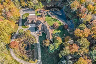 3424 Scenic Dr, North Muskegon, MI 49445 - Photo 49