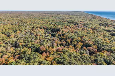 3424 Scenic Drive, North Muskegon, MI 49445 - Photo 51