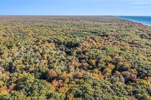 3424 Scenic Dr, North Muskegon, MI 49445 - Photo 51