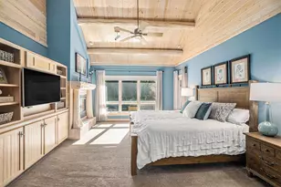 3424 Scenic Dr, North Muskegon, MI 49445 - Photo 13