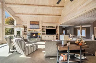 3424 Scenic Dr, North Muskegon, MI 49445 - Photo 5