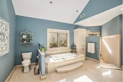 3424 Scenic Drive, North Muskegon, MI 49445 - Photo 15