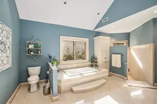 3424 Scenic Dr, North Muskegon, MI 49445 - Photo 15