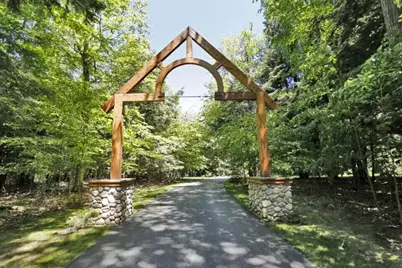 3424 Scenic Drive, North Muskegon, MI 49445 - Photo 45