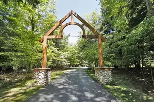 3424 Scenic Dr, North Muskegon, MI 49445 - Photo 45