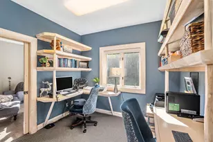 3424 Scenic Dr, North Muskegon, MI 49445 - Photo 19