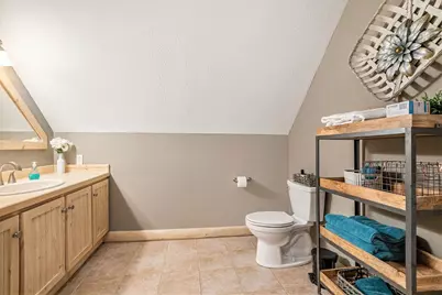 3424 Scenic Drive, North Muskegon, MI 49445 - Photo 29