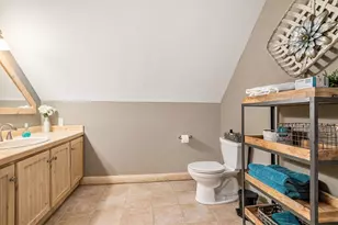 3424 Scenic Dr, North Muskegon, MI 49445 - Photo 29