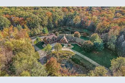 3424 Scenic Drive, North Muskegon, MI 49445 - Photo 59