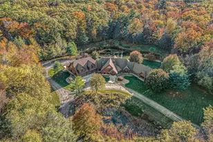 3424 Scenic Dr, North Muskegon, MI 49445 - Photo 59