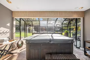 3424 Scenic Dr, North Muskegon, MI 49445 - Photo 31