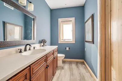 3424 Scenic Drive, North Muskegon, MI 49445 - Photo 17