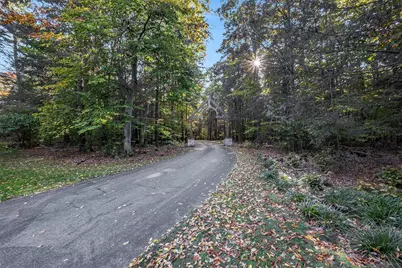 3424 Scenic Drive, North Muskegon, MI 49445 - Photo 47