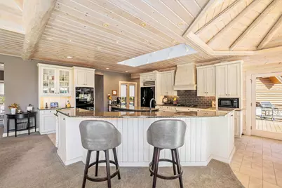 3424 Scenic Drive, North Muskegon, MI 49445 - Photo 11